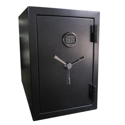 Heritage Gun Safes Shop Heritage Gun Safes at